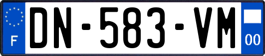 DN-583-VM
