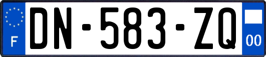 DN-583-ZQ