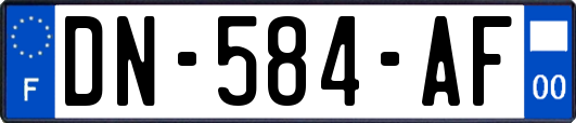 DN-584-AF