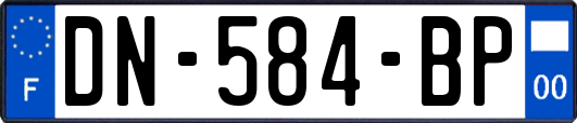 DN-584-BP