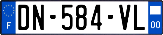 DN-584-VL