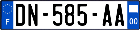 DN-585-AA