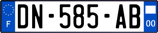 DN-585-AB