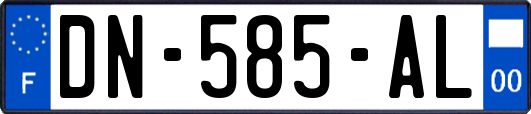 DN-585-AL