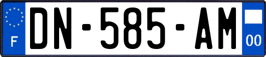 DN-585-AM