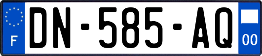 DN-585-AQ