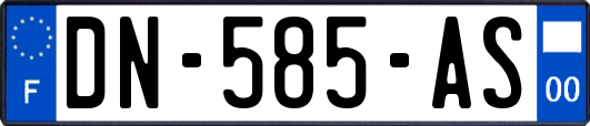 DN-585-AS