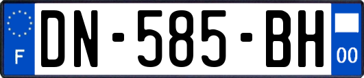 DN-585-BH