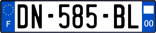 DN-585-BL