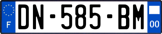 DN-585-BM