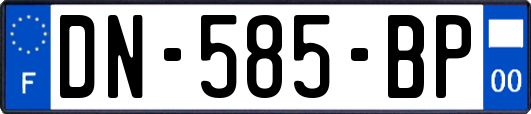 DN-585-BP