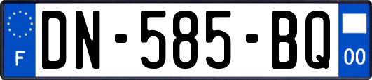 DN-585-BQ