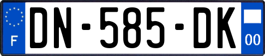 DN-585-DK