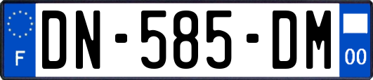 DN-585-DM