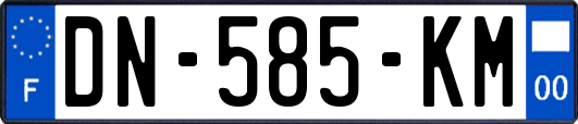 DN-585-KM