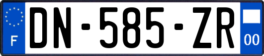 DN-585-ZR