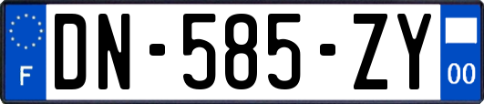 DN-585-ZY