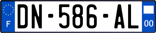 DN-586-AL