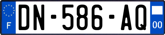 DN-586-AQ