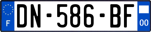 DN-586-BF