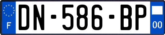 DN-586-BP