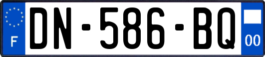 DN-586-BQ