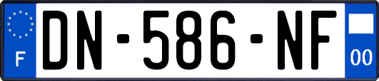 DN-586-NF