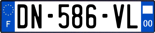 DN-586-VL