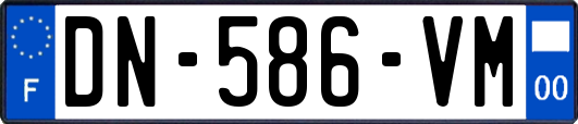 DN-586-VM