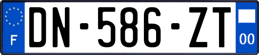 DN-586-ZT