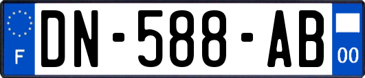 DN-588-AB