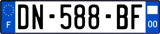 DN-588-BF