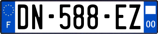 DN-588-EZ