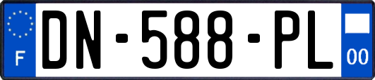 DN-588-PL