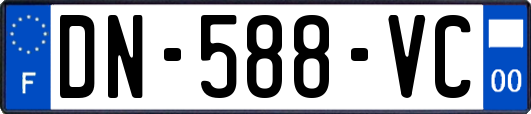 DN-588-VC