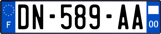 DN-589-AA