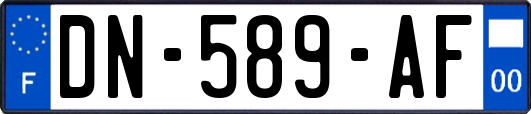 DN-589-AF