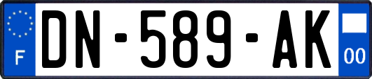 DN-589-AK