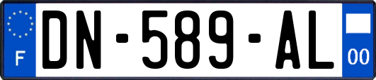 DN-589-AL