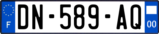 DN-589-AQ