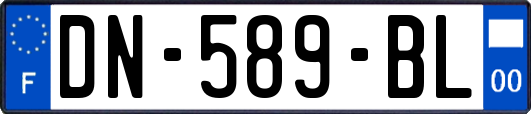 DN-589-BL