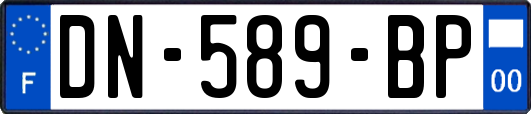 DN-589-BP