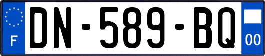 DN-589-BQ