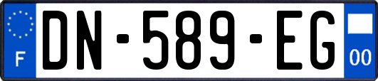 DN-589-EG