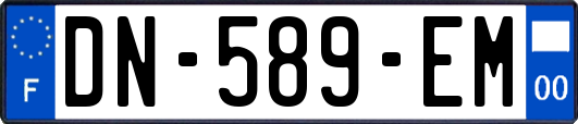 DN-589-EM