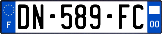 DN-589-FC