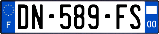 DN-589-FS