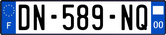 DN-589-NQ