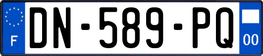 DN-589-PQ