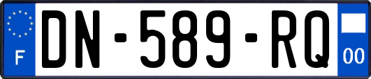 DN-589-RQ